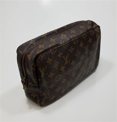 louis vuitton bag setting off store alarms|coach bag keeps setting off alarm.